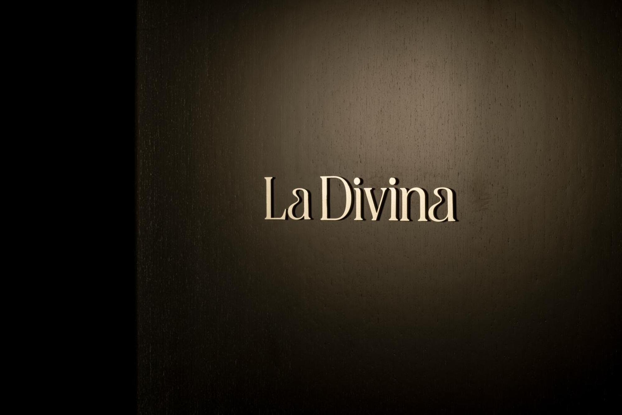 La Duse Luxury Rooms بيسكارا المظهر الخارجي الصورة
