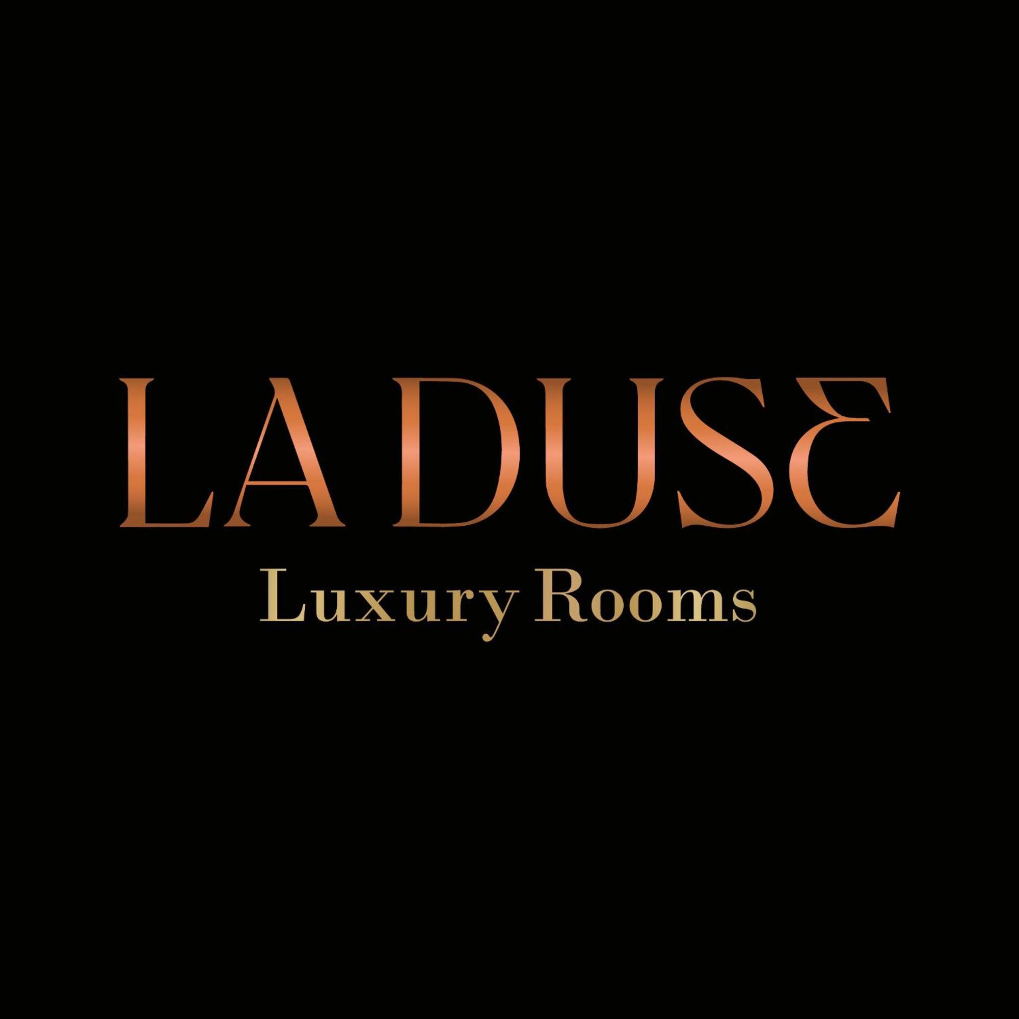 La Duse Luxury Rooms بيسكارا المظهر الخارجي الصورة